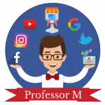 cropped-professor-m-logo-small-png.png
