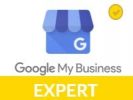 google-my-business-expert