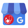google-my-business-help-first-aid