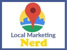 local-business-marketing-nerd