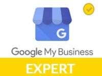 Serviços Google My Business 1